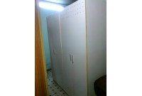 Bán Tủ Quần Áo Cũ 4 Cánh 1m6 x 2m
